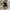 Casual Hoody Pria white photo 4