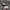 NIKE AIR JORDAN TRAVIS SCOTT photo 1