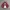 Vintage Lacoste Work Jacket Maroon Colour photo 3