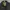 Cimca Sports Boxy Harrington Jacket Utility Pocket Hidden Ho photo 6