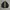 Cimca Sports Boxy Harrington Jacket Utility Pocket Hidden Ho photo 4