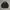 Cimca Sports Boxy Harrington Jacket Utility Pocket Hidden Ho photo 1