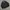 Cimca Sports Boxy Harrington Jacket Utility Pocket Hidden Ho photo 2