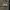 Cimca Sports Boxy Harrington Jacket Utility Pocket Hidden Ho photo 8