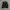 Vintage Tactical ACRCPOLE Motorcycle Vest photo 1