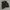 Vintage Tactical ACRCPOLE Motorcycle Vest photo 2