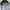 Nike windbreaker vintage jacket photo 5