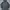 Nike windbreaker vintage jacket photo 1