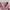 Converse Minimalist Casual Polo shirt Pria pink photo 4