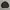 Moncler Usa Puffer Jacket Made in Romania photo 1