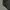 Moncler Usa Puffer Jacket Made in Romania photo 5