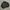 Moncler Usa Puffer Jacket Made in Romania photo 2