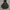 Nike Tactical Utility Jacket photo 1