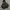 Nike Tactical Utility Jacket photo 3
