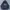 Dickies velvet hoodie jacket photo 1