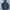 Dickies velvet hoodie jacket photo 4