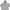 The North Face Y2K Gorpcore Windbreaker Pria White Black
