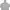 The North Face Y2K Gorpcore Windbreaker Pria white black photo 5