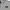 The North Face Y2K Gorpcore Windbreaker Pria white black photo 3