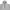 The North Face Y2K Gorpcore Windbreaker Pria white black photo 2