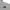 The North Face Y2K Gorpcore Windbreaker Pria white black photo 6