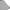 The North Face Y2K Gorpcore Windbreaker Pria white black photo 7
