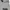The North Face Y2K Gorpcore Windbreaker Pria white black photo 4