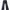 Navy Flared Jeans 