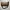 Snow Peak Duffle Bag 2010 Rare photo 2