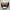 Snow Peak Duffle Bag 2010 Rare