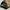 Snow Peak Duffle Bag 2010 Rare photo 5