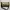 Snow Peak Duffle Bag 2010 Rare