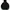 HOODIE BESIC HITAM photo 1