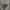 HOODIE BOXY BESIC GREY  photo 4