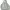 HOODIE BOXY BESIC GREY  photo 1