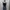 One set photo 1