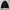 Manstar Casual Outter Wool Jacket photo 4
