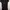 ZARA Minimalist Casual Jumpsuit Wanita black photo 2