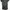 ZARA Minimalist Casual Jumpsuit Wanita Black