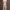 Stan Ray Usa Painter Carpenter Pants Sanforized photo 8