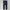 ZARA DENIM WEAR 1975 JEANS photo 7