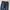 ZARA DENIM WEAR 1975 JEANS photo 5
