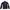 The North Face Sportswear Casual Suit Pria White Black