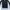 The North Face Sportswear Casual Suit Pria white black photo 4