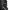 The North Face Sportswear Casual Suit Pria white black photo 3