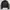 Vintage Biker Leather jacket Pria white black photo 1