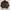 Vintage Leather jacket Pria brown photo 1