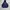 Big Pony Navy Hood Jacket by Polo Ralph Lauren photo 1