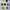 LOUIS VUITTON FLOWER MONOGRAM ZICO KNITWEAR photo 5