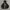 Adidas WND Three Stripes Boxy Jacket photo 1
